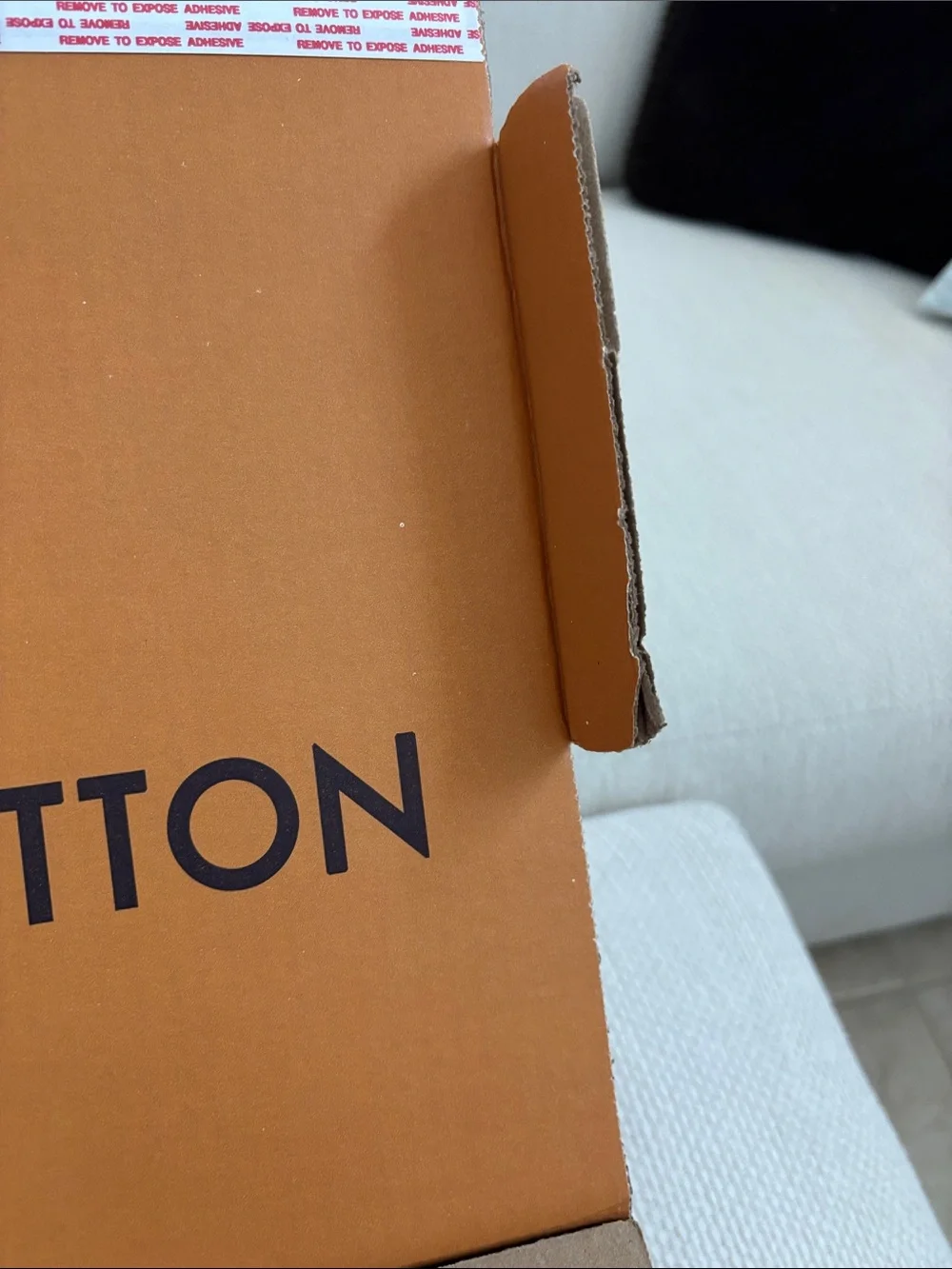 Louis Vuitton louis vuitton